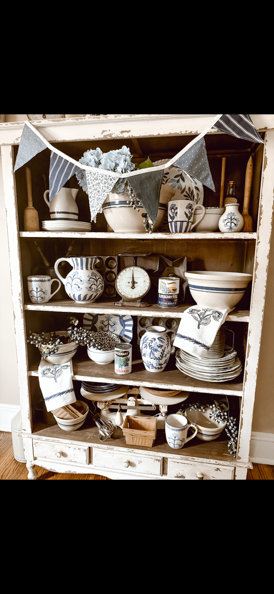 The Cozy Summer Living Collection – Birch Lane by Jennifer