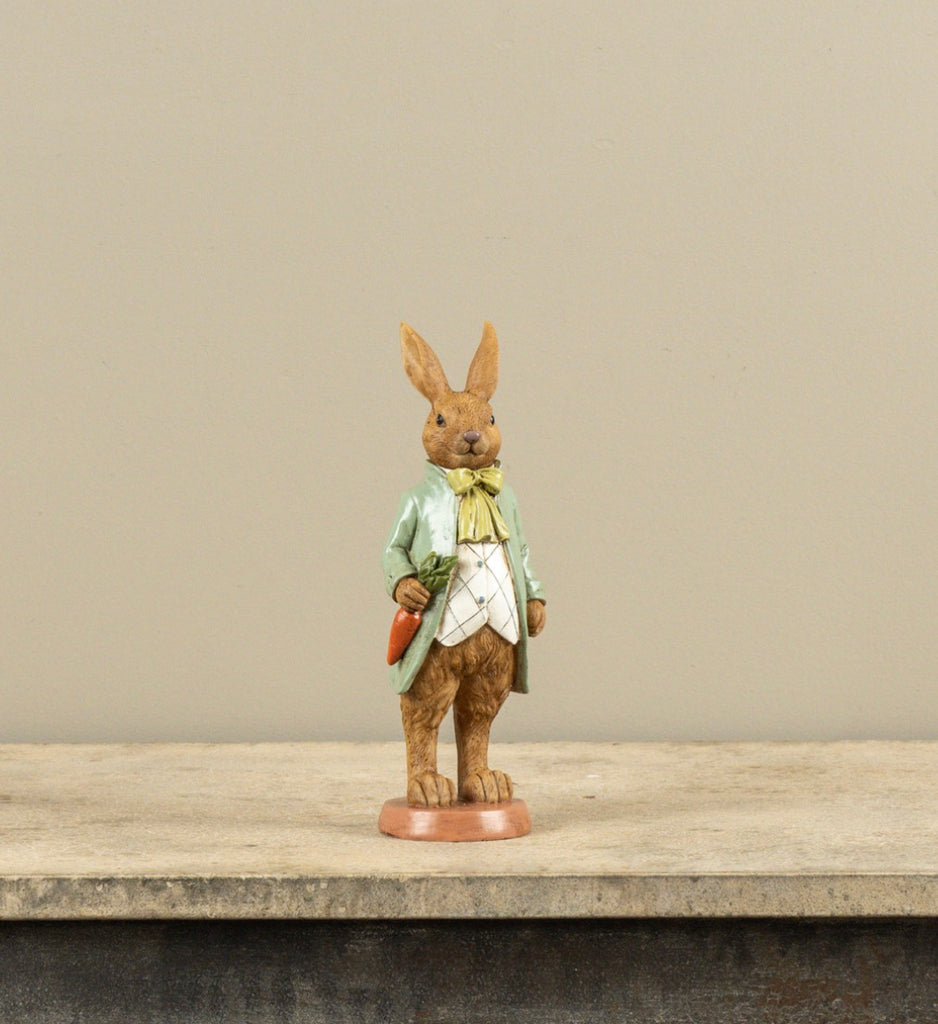 Peter Rabbit / Bunny Trio