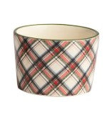 Christmas Tidbit Bowls